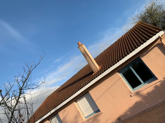 renovation toiture tuiles essonne